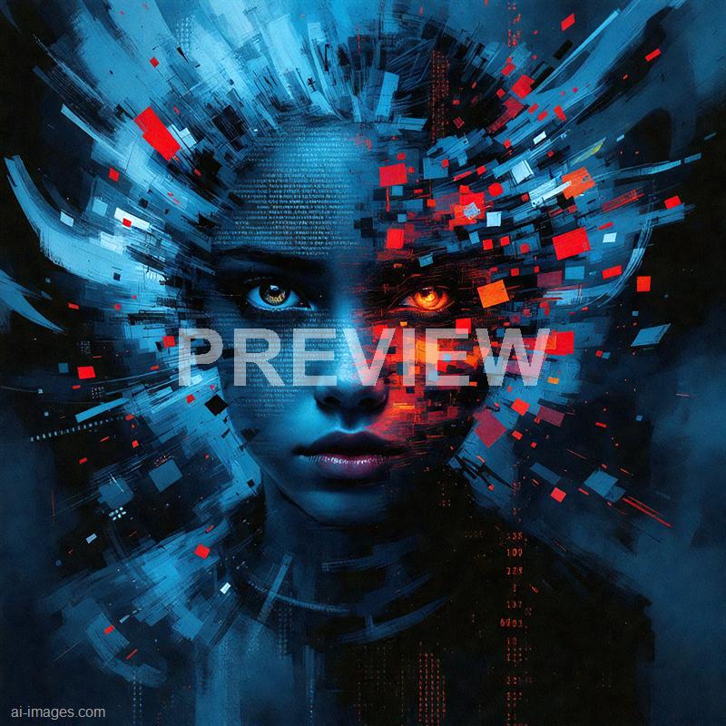 906 - a-girl-with-half-of-her-face-composed-of-shifting-dig_250418221859_Filename Text 2_01201_Filename Text 3